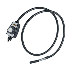 Laserliner ArcView Camera caméra de surveillance industrielle 9 mm Sonde flexible IP67