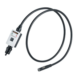 Laserliner DuoView caméra de surveillance industrielle 9 mm Sonde flexible IP67