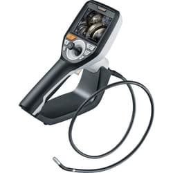Laserliner VideoInspector 3D caméra de surveillance industrielle
