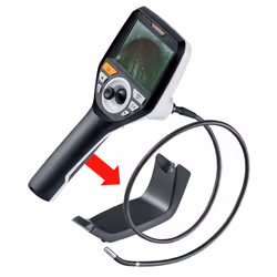 Laserliner VideoInspector 3D caméra de surveillance industrielle - Vue supplémentaire 4