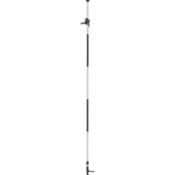 Laserliner TelePod Plus Tige de nivellement