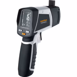 Laserliner CondenseSpot Pro