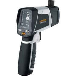 Laserliner CondenseSpot Pro