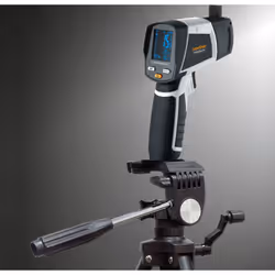 Laserliner CondenseSpot Pro