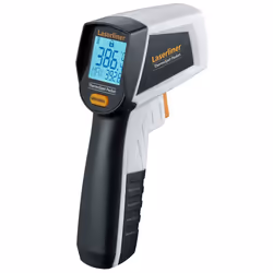 Laserliner ThermoSpot Pocket
