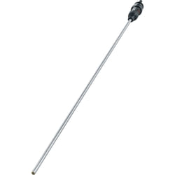 Laserliner FixView caméra de surveillance industrielle 4 mm IP67