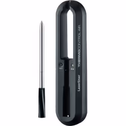 Laserliner ThermoControl Air, AAA, 1,5 V, 4 h, 1 pièce(s)