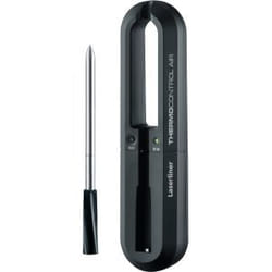 Laserliner ThermoControl Air thermomètre pour aliments 0 - 300 °C Numérique