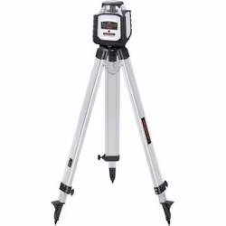 Laserliner Cubus 210 S Set 150 cm, Mètre laser portable, m, Noir, Blanc, Numérique, LCD, IP66