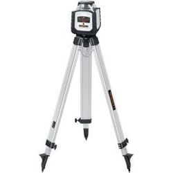 Laserliner Cubus 210 S Set 150 cm Mètre laser portable Noir, Blanc 200 m