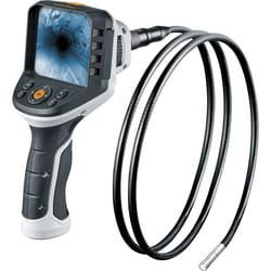 Laserliner VideoFlex G4 Micro caméra de surveillance industrielle 6 mm IP54