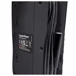 Laserliner VideoPocket HD caméra de surveillance industrielle 5 mm IP67