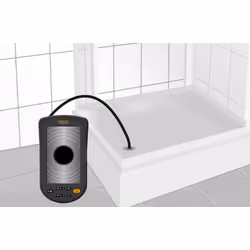 Laserliner VideoPocket HD caméra de surveillance industrielle 5 mm IP67 - Vue supplémentaire 7