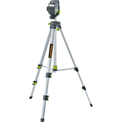 Laserliner PocketPlane-Laser 3G Niveau de ligne