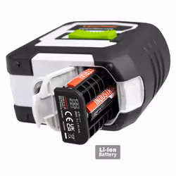 Laserliner CompactPlane Niveau de ligne 30 m