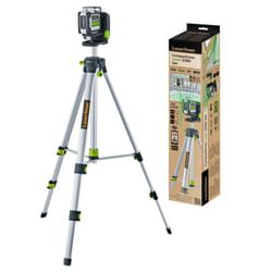 Laserliner G360 Niveau de ligne 30 m
