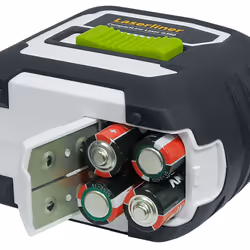 Laserliner G360 Niveau de ligne 30 m