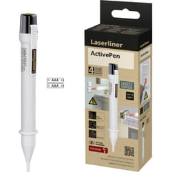 Laserliner - Testeur de tension ActivePen