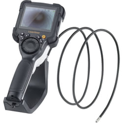 Laserliner - Caméra d'inspection 082.237A Y069753