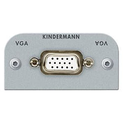 Kindermann 7441000501