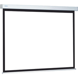 Da-Lite Compact Electrol 154 x 240 écran de projection 2,72 m (107") 16:10