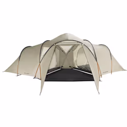 VAUDE Badawi Long