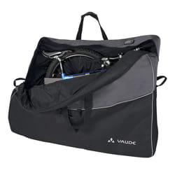 VAUDE 15256040 pièce de rechange et accessoire de bicyclette Sac de transport pour bicyclette