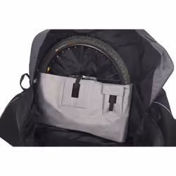 VAUDE 15256040 pièce de rechange et accessoire de bicyclette Sac de transport pour bicyclette