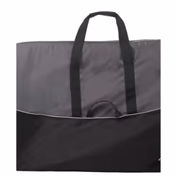 VAUDE 15256040 pièce de rechange et accessoire de bicyclette Sac de transport pour bicyclette