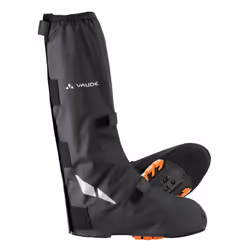 VAUDE Bike Gaiter