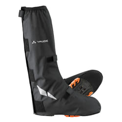 VAUDE Bike Gaiter