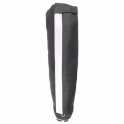 VAUDE Bike Gaiter - Vue supplémentaire 4