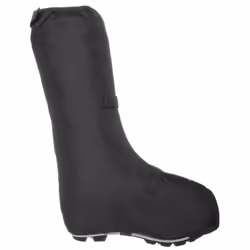 VAUDE Bike Gaiter - Vue supplémentaire 5