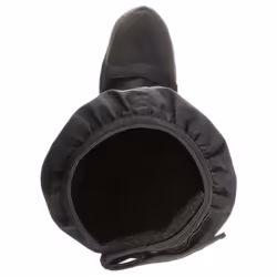 VAUDE Bike Gaiter - Vue supplémentaire 6