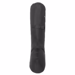 VAUDE Bike Gaiter