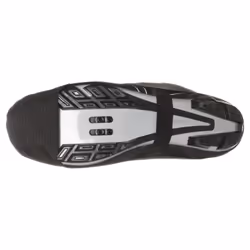 VAUDE Bike Gaiter