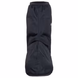 VAUDE Bike Gaiter