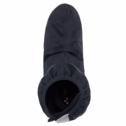 VAUDE Bike Gaiter - Vue supplémentaire 6