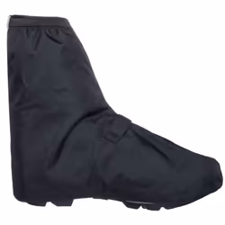 VAUDE Bike Gaiter - Vue supplémentaire 5