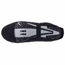 VAUDE Bike Gaiter - Vue supplémentaire 3