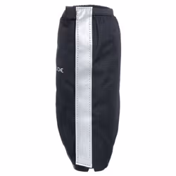 VAUDE Bike Gaiter - Vue supplémentaire 4