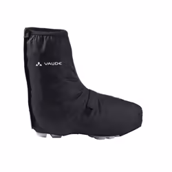 VAUDE Bike Gaiter