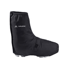 VAUDE Bike Gaiter