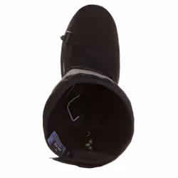 VAUDE Capital Plus - Vue supplémentaire 6