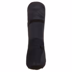 VAUDE Capital Plus - Vue supplémentaire 2