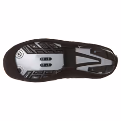 VAUDE Capital Plus - Vue supplémentaire 3