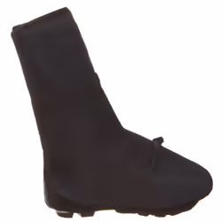 VAUDE Capital Plus - Vue supplémentaire 5