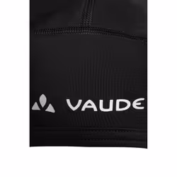 VAUDE Bike Warm Cap Doublure pour casque de protection - Vue supplémentaire 2