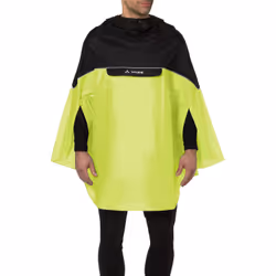 VAUDE Covero Poncho II - Vue supplémentaire 3