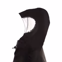 VAUDE Covero Poncho II - Vue supplémentaire 5